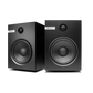 Cambridge Audio Evo S - Bookshelf Speakers