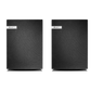 Cambridge Audio Evo S - Bookshelf Speakers