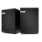 Cambridge Audio Evo S - Bookshelf Speakers