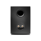 Cambridge Audio Evo S - Bookshelf Speakers