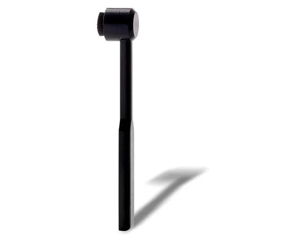 Ortofon - Stylus Brush