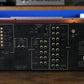 Carver C-4000 - Just Audio HiFi