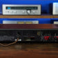 Carver M-200T - Just Audio HiFi