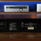 Carver TX-11 - Just Audio HiFi