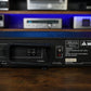 Carver TX-11b