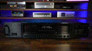 Carver TX-11b