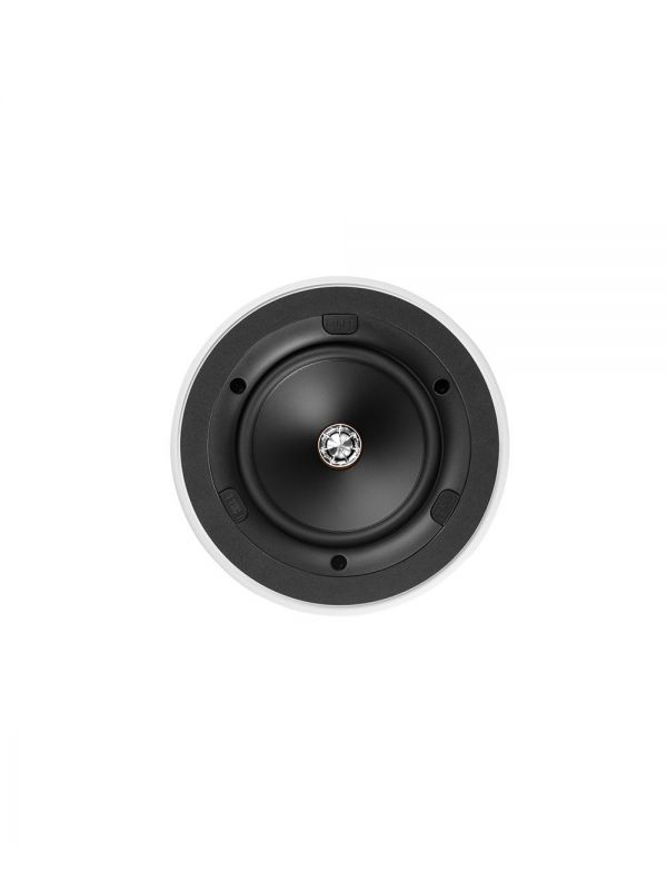 Kef Ci130.2CR