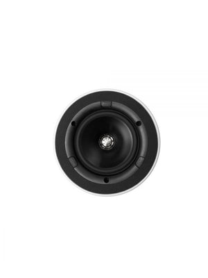 Kef Ci130QR