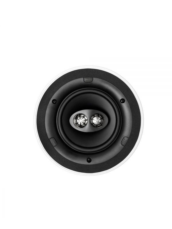 Kef Ci160.2CRds