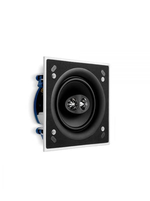 Kef Ci160.2CSds