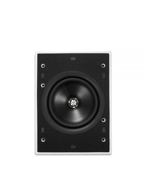 Kef Ci160QL - Just Audio HiFi