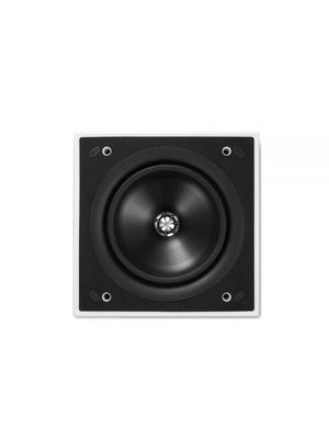 Ci160QS