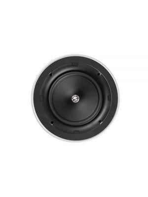 Kef Ci200.2CR - Just Audio HiFi