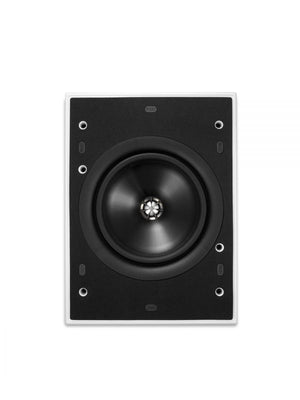 Kef Ci200QL