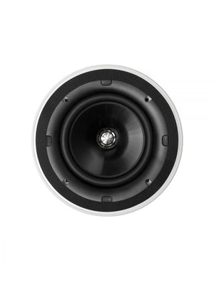 Kef Ci200QR - Just Audio HiFi