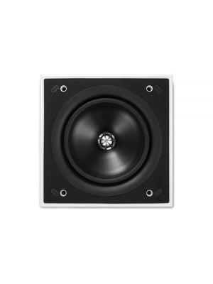 Kef Ci200QS - Just Audio HiFi