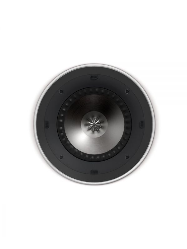 Kef Ci200RR-THX