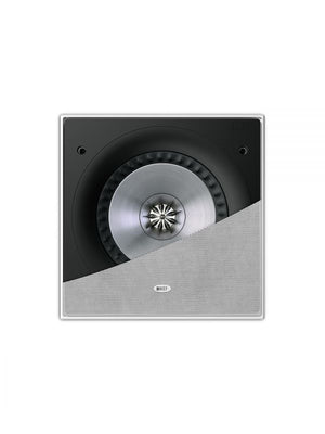 Kef Ci200RS-THX - Just Audio HiFi