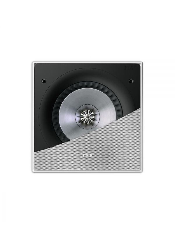 Kef Ci200RS-THX