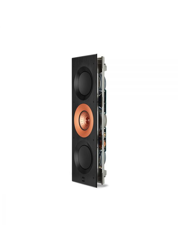 Kef Ci3160REF-THX