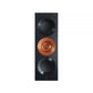 Kef Ci3160REF-THX