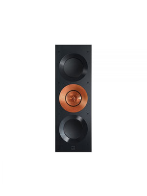 Kef Ci3160REF-THX