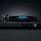 Cyrus TTP Turntable