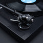 Cyrus TTP Turntable