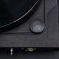 Cyrus TTP Turntable