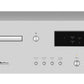 Luxman D-07x