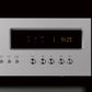 Luxman D-10x