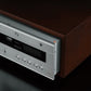 Luxman D-380