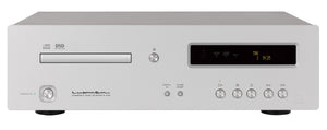 Luxman D-03x