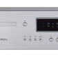 Luxman D-10x