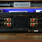 DBX BX3