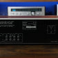 Denon DE-70