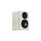 Wharfedale Diamond 12.1 5" 2-Way Bookshelf Speaker