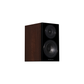 Wharfedale Diamond 12.1 5" 2-Way Bookshelf Speaker