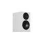Wharfedale Diamond 12.1 5" 2-Way Bookshelf Speaker