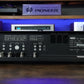 NAD 1020 - Just Audio HiFi