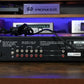 Adcom GTP-400