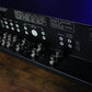 NAD 1020 - Just Audio HiFi