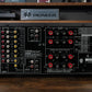 Yamaha RX-V992