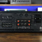 MGA Mitsubishi DA-U620 - Just Audio HiFi