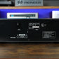 Sony TC-K615S