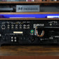 Pioneer SX-828