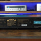 Nakamichi OMS-1A