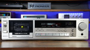 Denon DR-M22