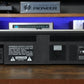 Denon DR-M22