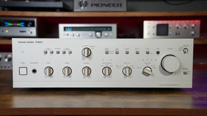 Harmon Kardon PM665